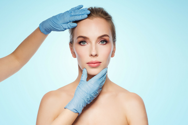 trending cosmetic procedures