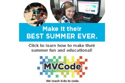 mvcode