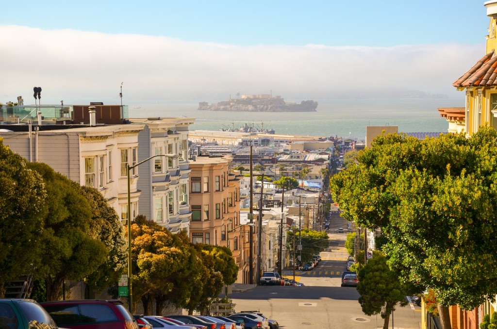tips for moving to san francisco