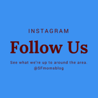 Follow Us