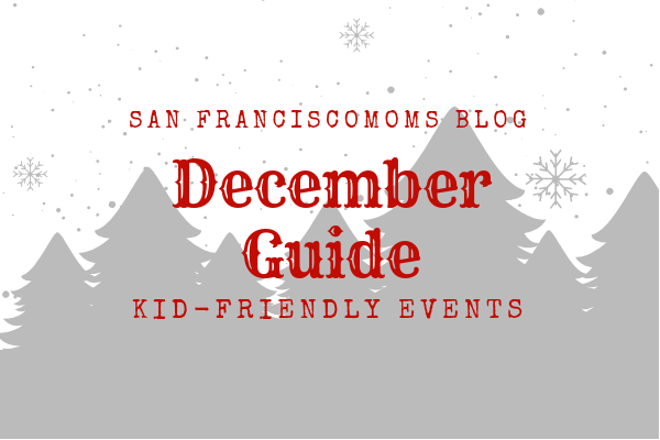 san francisco events