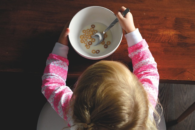 toddler picky eating