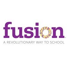 fusion academy berkeley