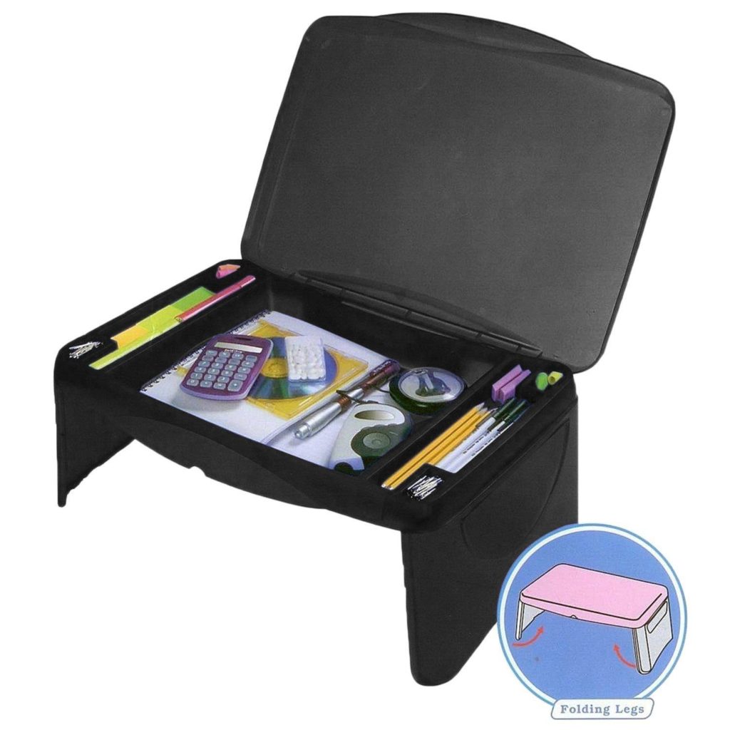 Mayo Craft Folding Lap Desk