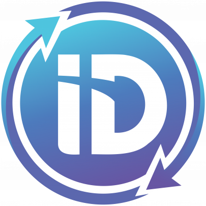iD Tech Online Logo - Circle Only (1)