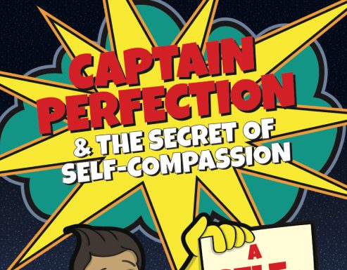 Captain Perfection