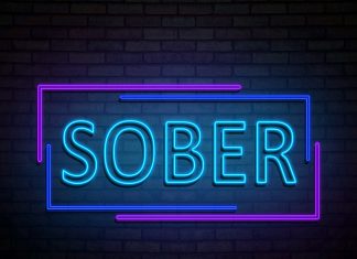 Sober Curious? What to Know about this Wellness Movement