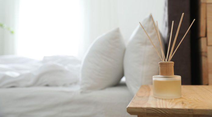 5 Relaxing Self-Care Ideas for New Mothers