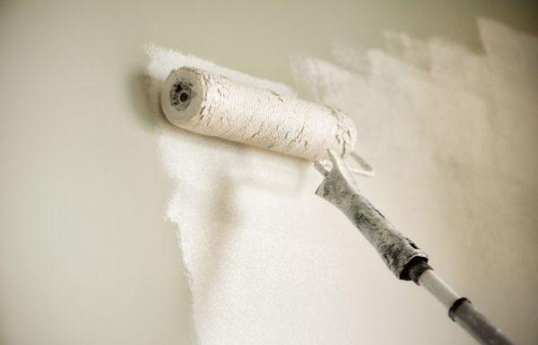 Ways To Spruce Up Your Home and Stay Under Budget