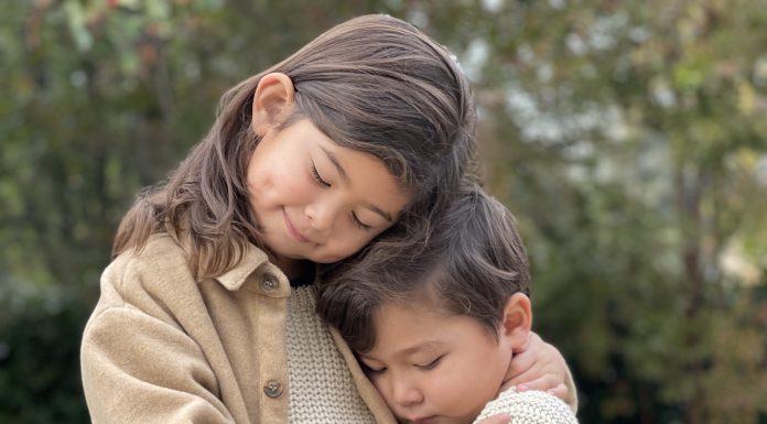 What my kids' emotional intelligence programming at school is teaching ME