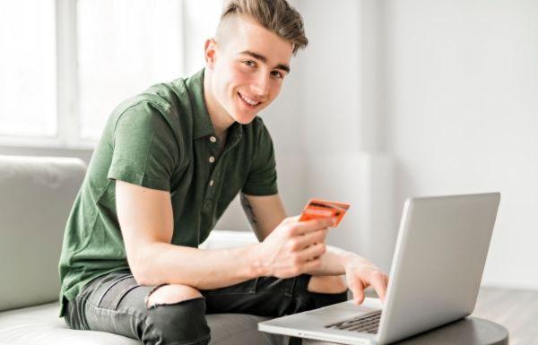 Financial Skills You Should Teach Your Teenager