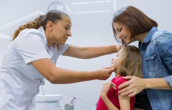Simple Ways To Prepare Your Child for Braces