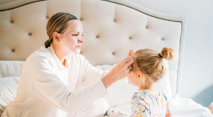2022 Mother's Day Ultimate Gifts for Her Roundup
