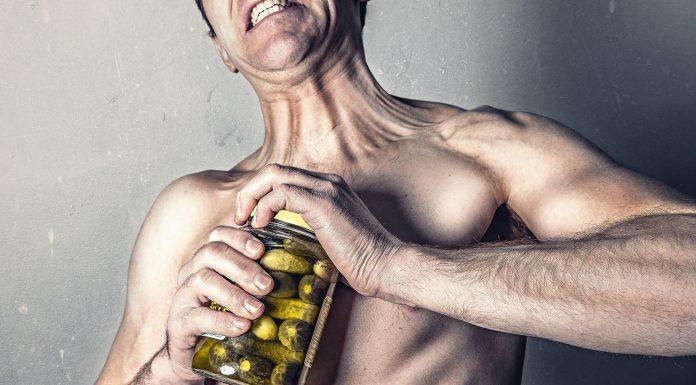 Crushing Multiple Sclerosis (MS) in the Prime of Life