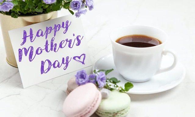 Mother's Day