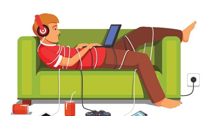 Minimizing Multitasking