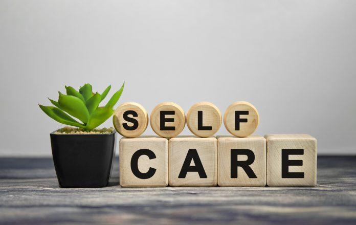 Rest and Self Care Lab: Part 1 – Finding Your Joy