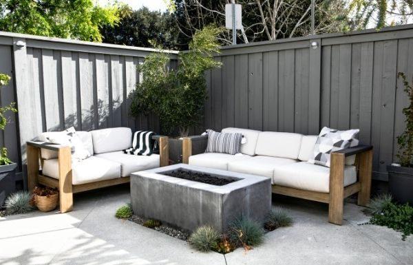 Refreshing Home Design Tricks and Tips To Follow
