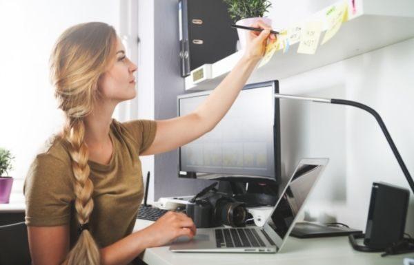 Major Life Events To Hire a Professional Organizer For