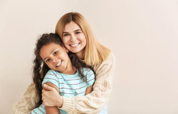 4 Ways To Make Your Foster Child Feel at Home