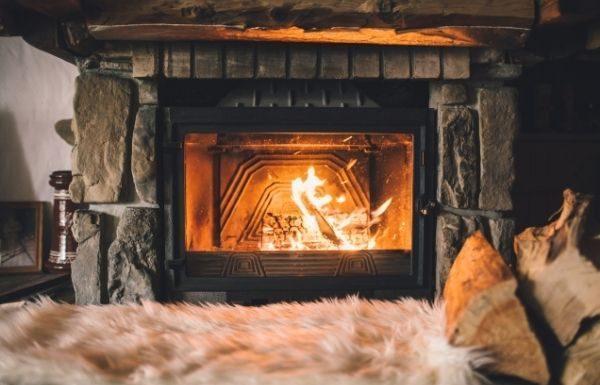Features To Add to Your Rustic Home Design