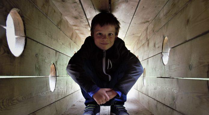 Top Parent-Approved Toys and Gifts to Get a 10 Year Old Tween Boy