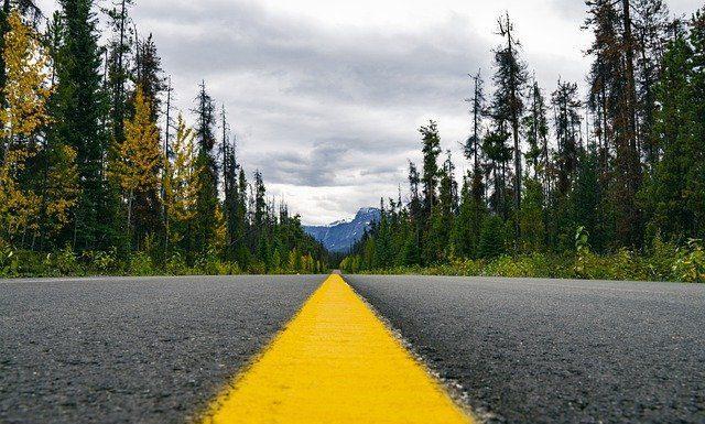Summer Adventure Essentials for Family Travel