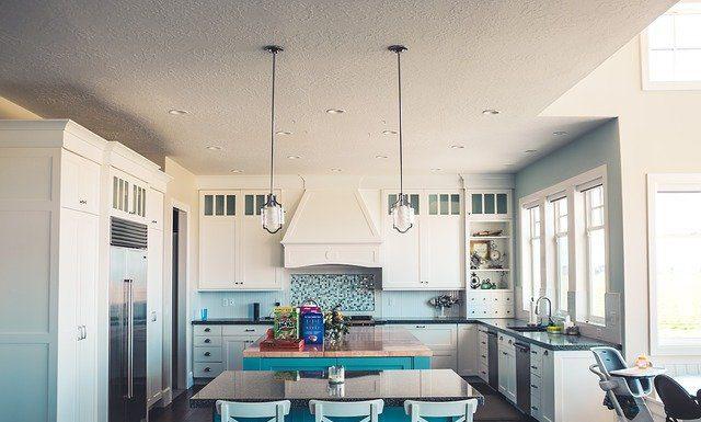 Mom Hacks: My Favorite Home Gadgets to Make Life Easier