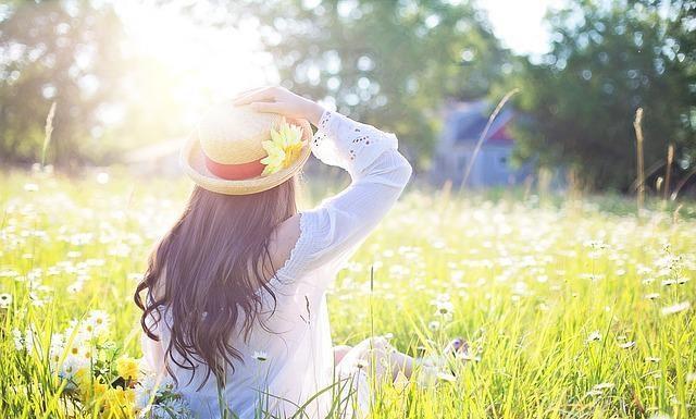 Summer Essentials: Outdoor Health & Safety Checklist