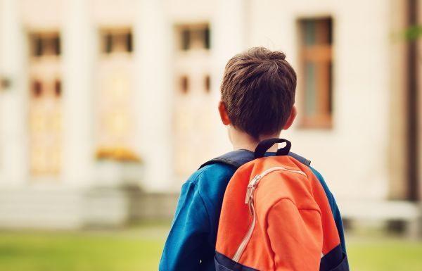 Ways Parents Can Prepare for the Upcoming School Year