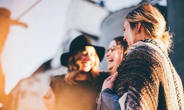 When Should Mom’s Start Thinking about Thyroid Health?