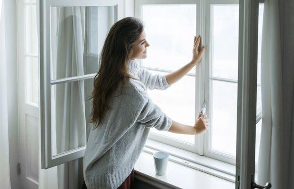 Tips for Cooling Your Home Without Using AC
