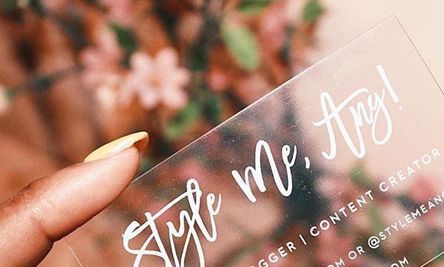 Basic Invite, Everything for Your Invitation in One Place