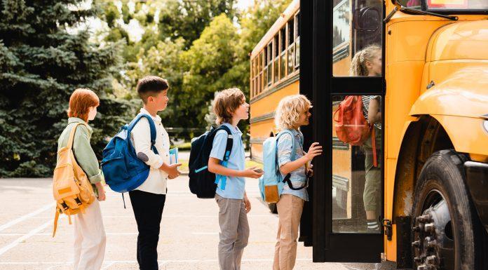 Don’t Be Afraid: Questions to Ask of Coaches, Tutors, and Instructors