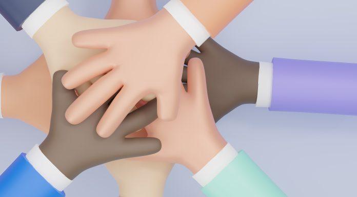 A Community of Empathy