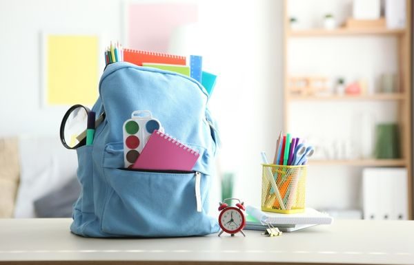 How You Can Support Low-Income Students at School