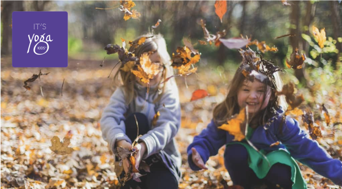 How to Make Your Fall Equinox Magical