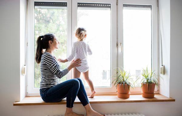 Important Parenting Tips for Raising a Well-Rounded Child