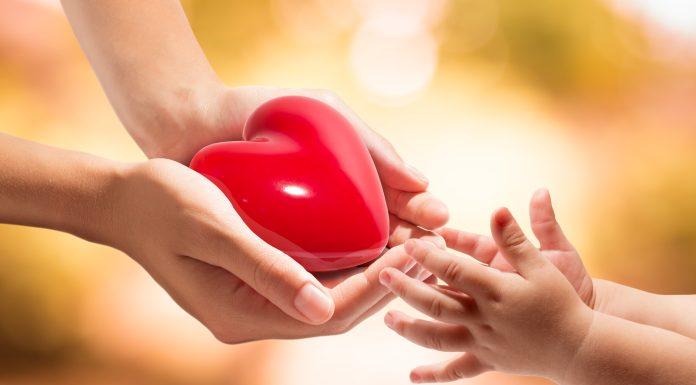 Get these 3 things right to empower your kids for life, Ask JLove