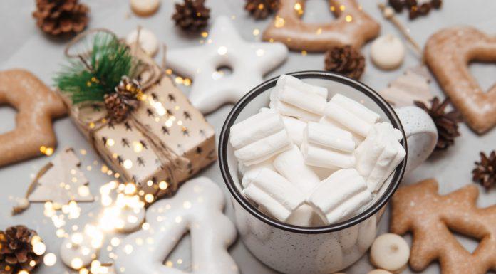 Holiday Traditions