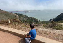 Marin County
