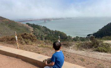 Marin County