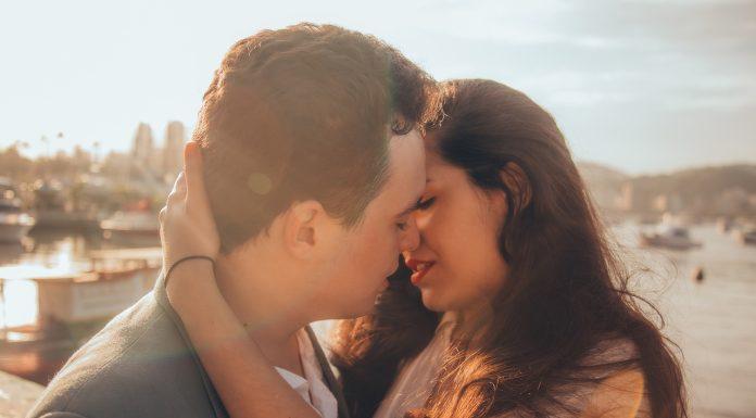 Clock is Ticking: When is it Time to See a Fertility Specialist?