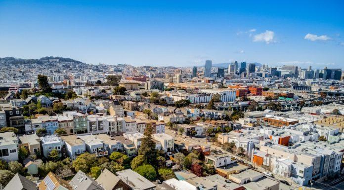 10 Most Affordable San Francisco Suburbs to Live In