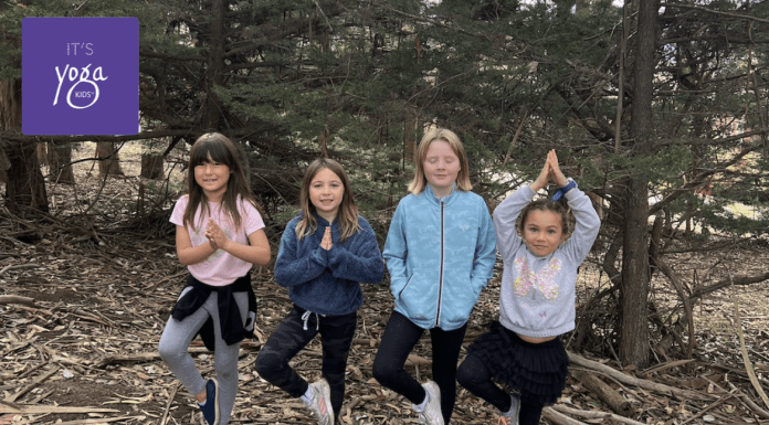 3 Ways To Skip The Stress Of Setting Up Summer Camps