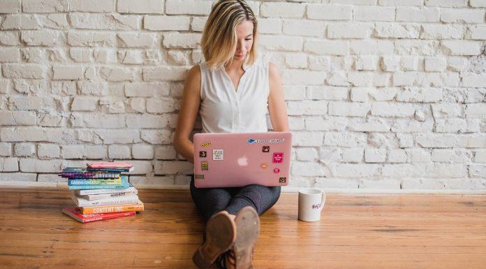 Editor's Picks: Notable Articles from 2022