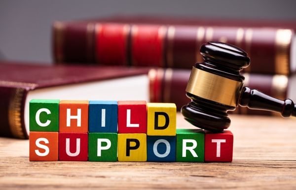 Parenting Mistakes That Single Parents Must Avoid