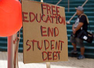 3 Reasons College Should be Free