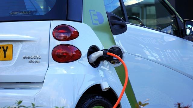 Going Electric in the Bay – Top 5 Things Every Bay Area EV Owner Should Know