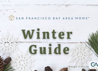 Winter Guide